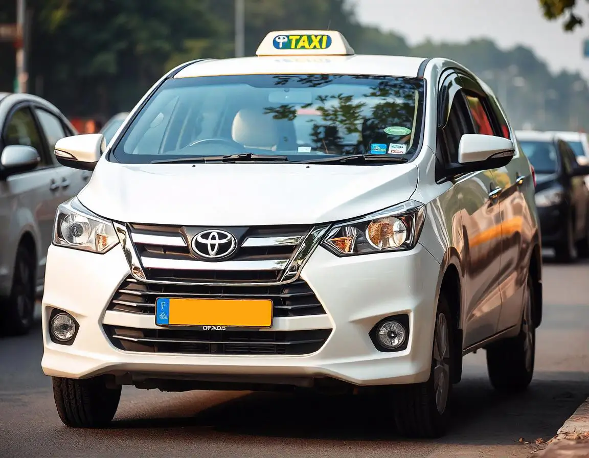 cab-services-in-delhi