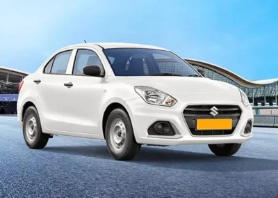 Swift Dzire