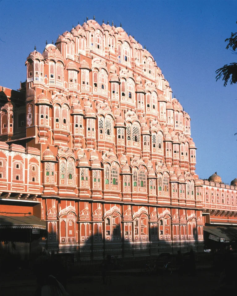 jaipur