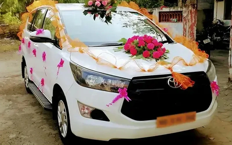 Luxury-and-Special-Occasions